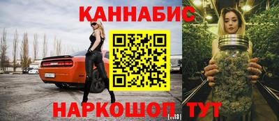 ПСИЛОЦИБИНОВЫЕ ГРИБЫ Кандалакша